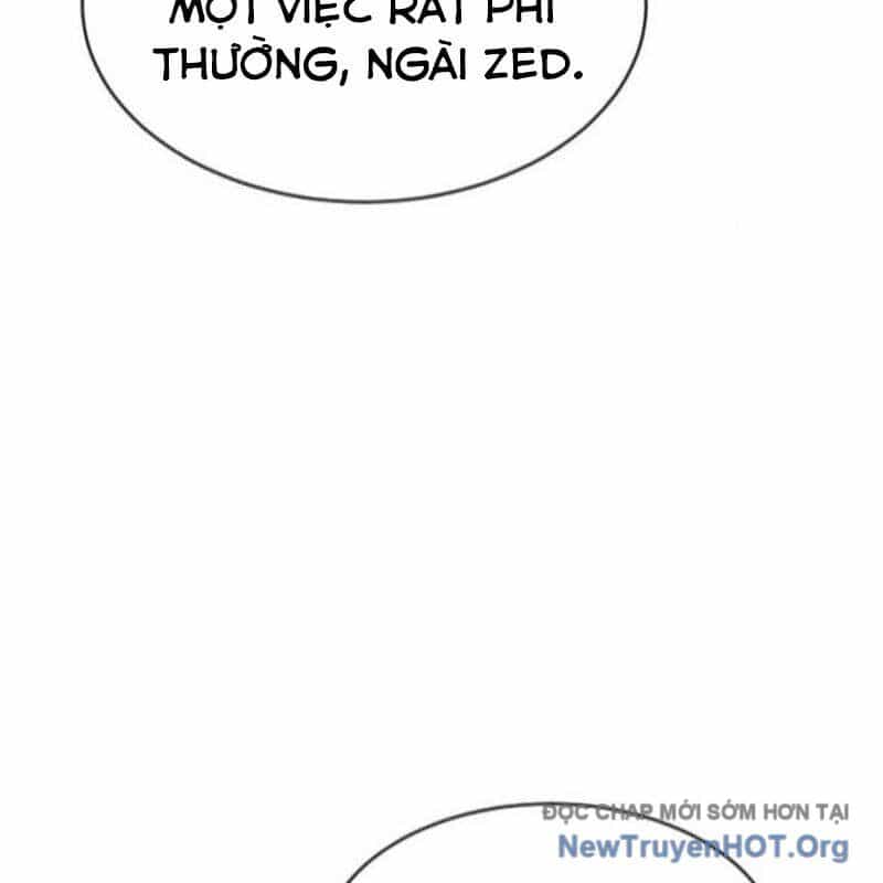 Thiên Tài Ma Pháp Sư Vật Lí - Chương 24 - ảnh 7
