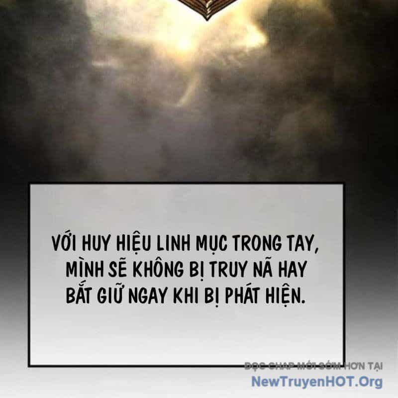 Thiên Tài Ma Pháp Sư Vật Lí - Chương 24 - ảnh 70
