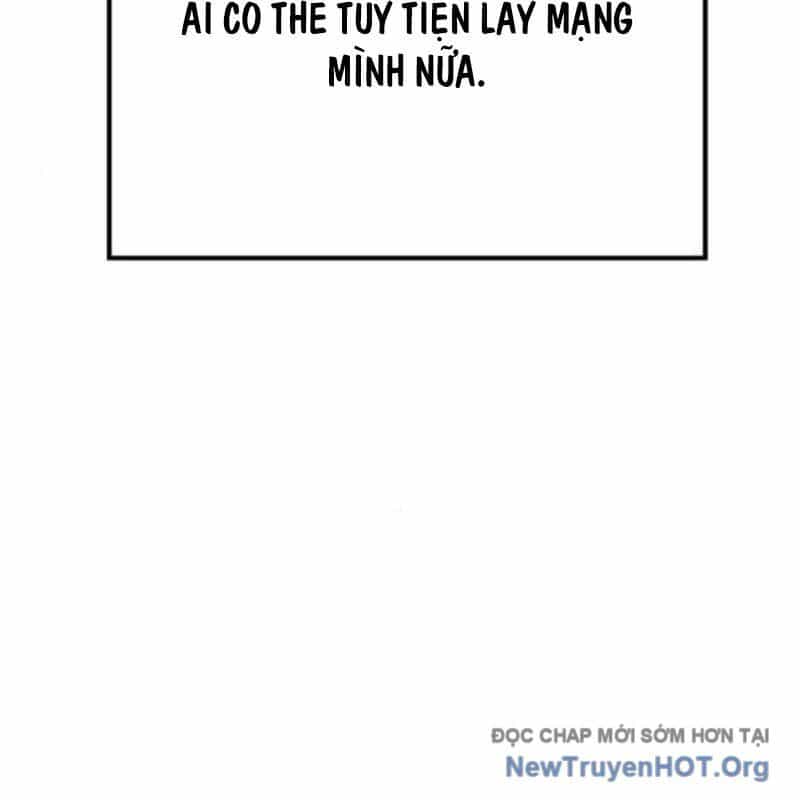 Thiên Tài Ma Pháp Sư Vật Lí - Chương 24 - ảnh 72