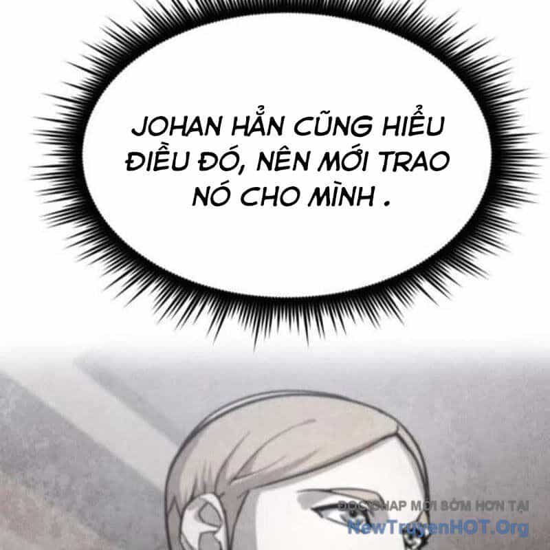 Thiên Tài Ma Pháp Sư Vật Lí - Chương 24 - ảnh 75