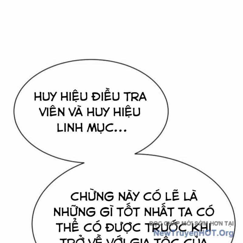 Thiên Tài Ma Pháp Sư Vật Lí - Chương 24 - ảnh 77