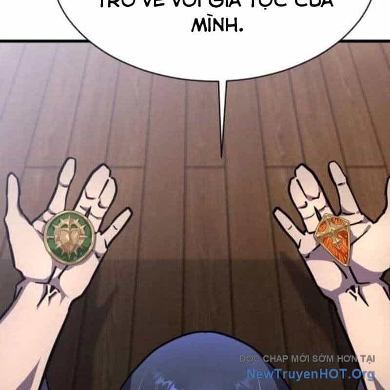 Thiên Tài Ma Pháp Sư Vật Lí - Chương 24 - ảnh 78