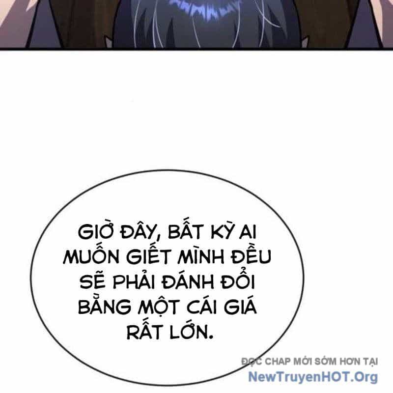 Thiên Tài Ma Pháp Sư Vật Lí - Chương 24 - ảnh 79