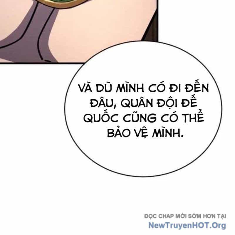 Thiên Tài Ma Pháp Sư Vật Lí - Chương 24 - ảnh 82