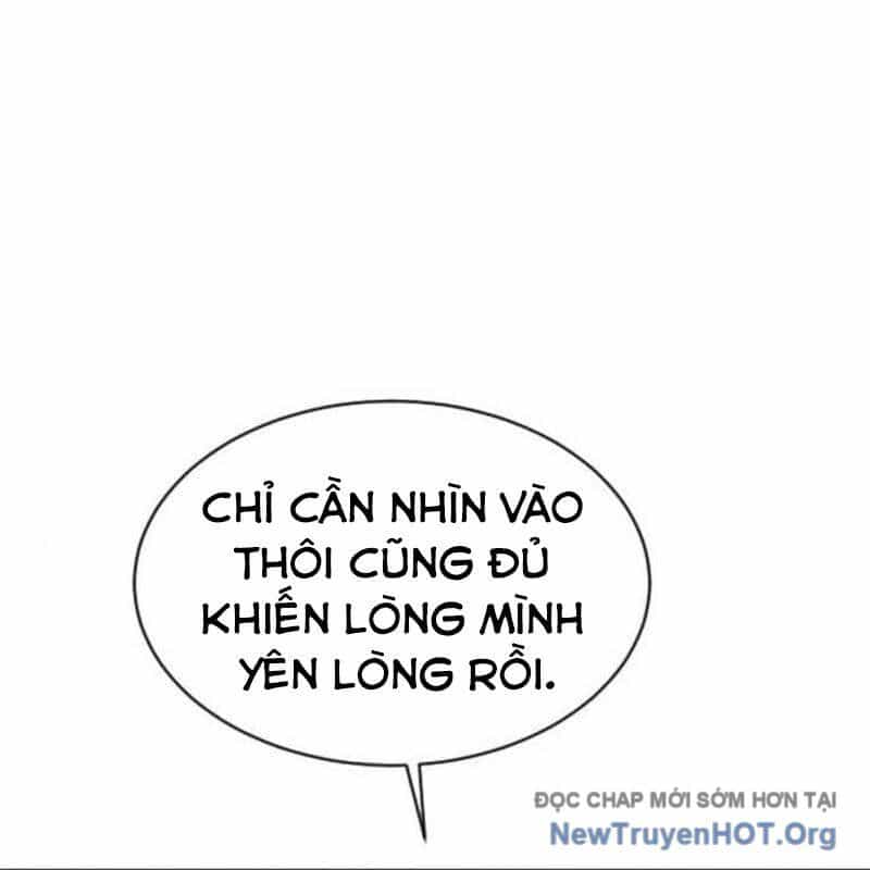 Thiên Tài Ma Pháp Sư Vật Lí - Chương 24 - ảnh 83