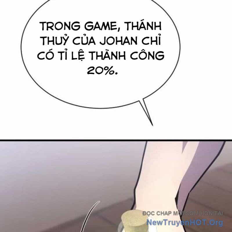 Thiên Tài Ma Pháp Sư Vật Lí - Chương 24 - ảnh 88