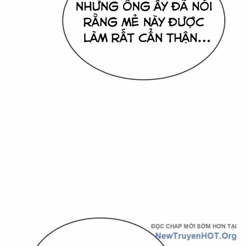 Thiên Tài Ma Pháp Sư Vật Lí - Chương 24 - ảnh 90