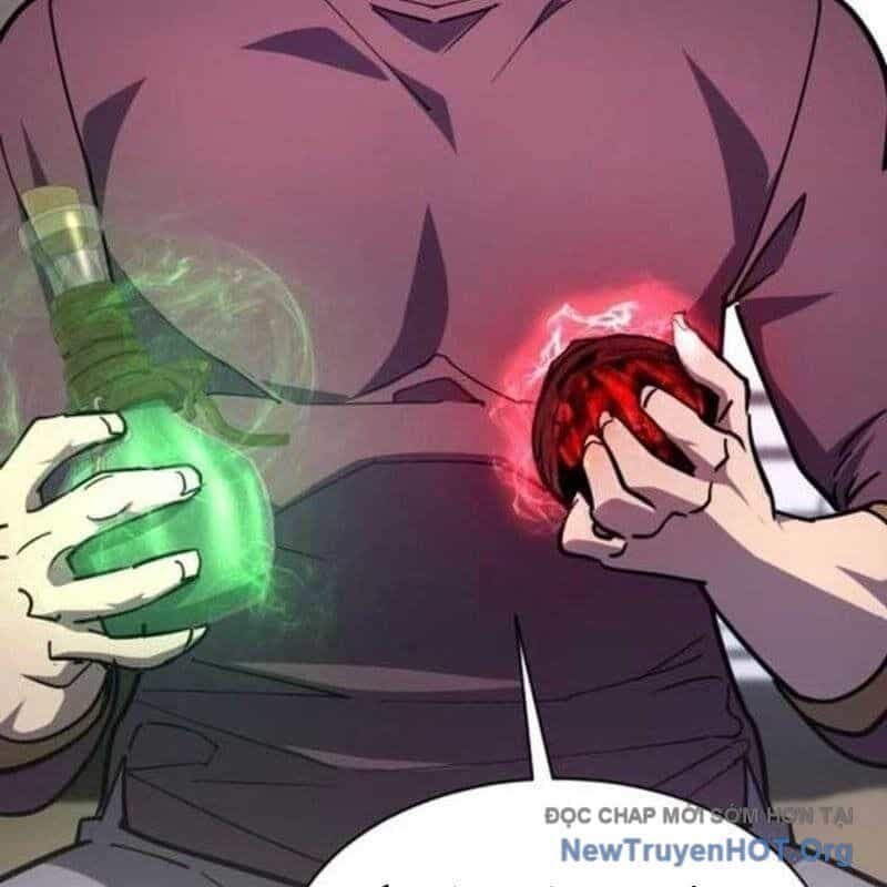 Thiên Tài Ma Pháp Sư Vật Lí - Chương 24 - ảnh 92