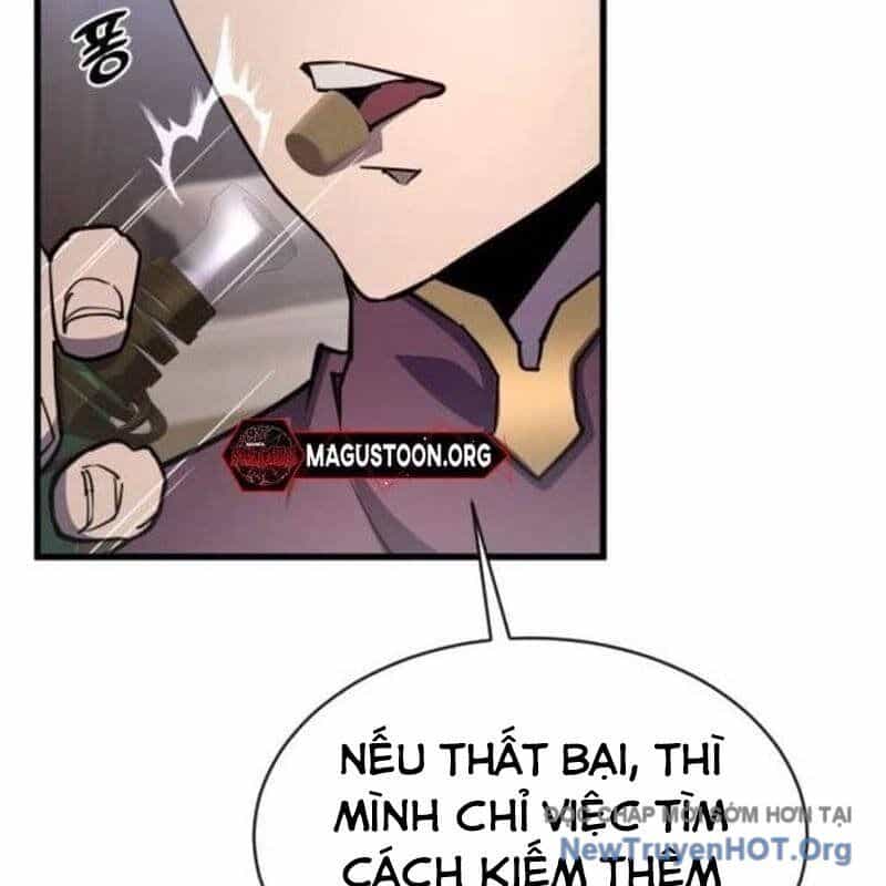 Thiên Tài Ma Pháp Sư Vật Lí - Chương 24 - ảnh 94
