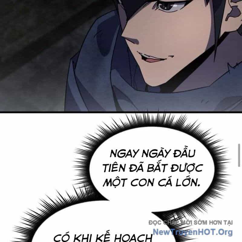 Thiên Tài Ma Pháp Sư Vật Lí - Chương 27 - ảnh 102