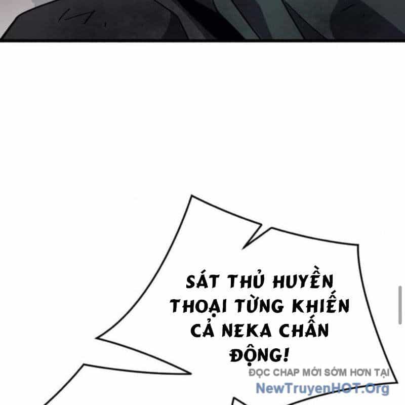 Thiên Tài Ma Pháp Sư Vật Lí - Chương 27 - ảnh 105