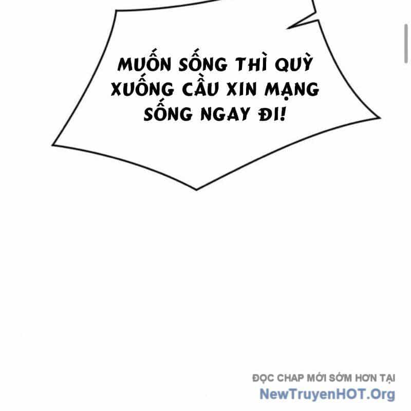 Thiên Tài Ma Pháp Sư Vật Lí - Chương 27 - ảnh 108