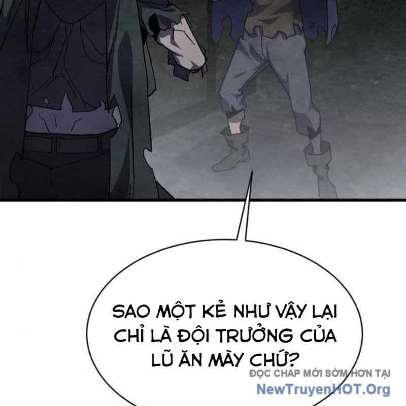 Thiên Tài Ma Pháp Sư Vật Lí - Chương 27 - ảnh 110