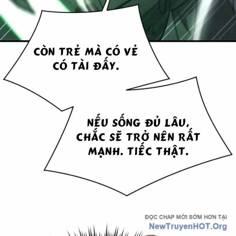 Thiên Tài Ma Pháp Sư Vật Lí - Chương 27 - ảnh 118