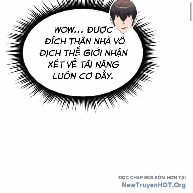 Thiên Tài Ma Pháp Sư Vật Lí - Chương 27 - ảnh 119