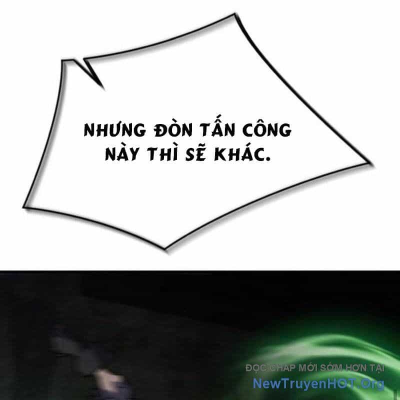 Thiên Tài Ma Pháp Sư Vật Lí - Chương 27 - ảnh 120