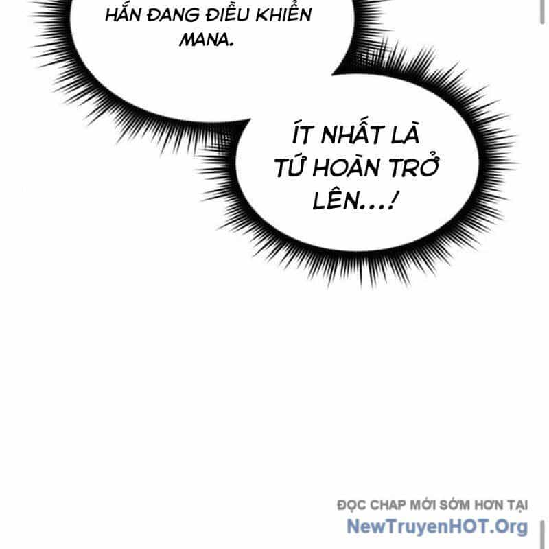 Thiên Tài Ma Pháp Sư Vật Lí - Chương 27 - ảnh 129