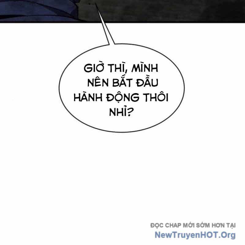 Thiên Tài Ma Pháp Sư Vật Lí - Chương 27 - ảnh 13
