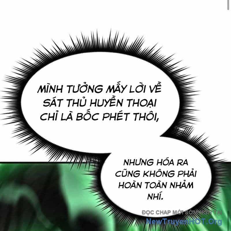 Thiên Tài Ma Pháp Sư Vật Lí - Chương 27 - ảnh 130
