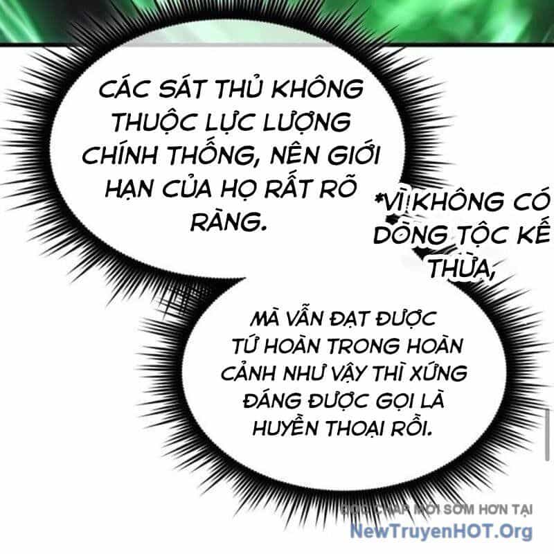 Thiên Tài Ma Pháp Sư Vật Lí - Chương 27 - ảnh 132