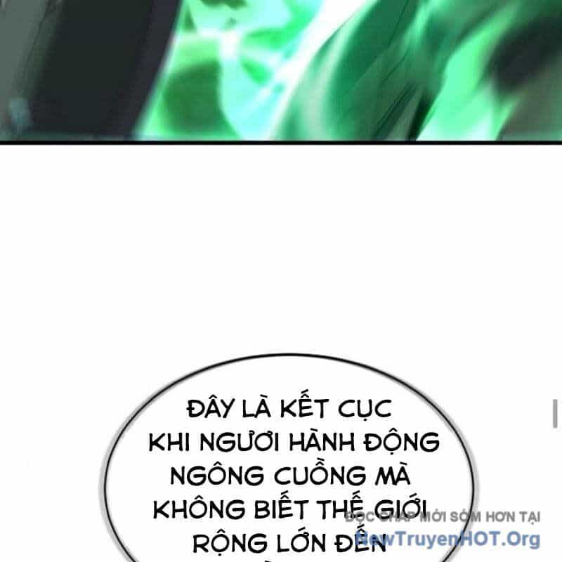 Thiên Tài Ma Pháp Sư Vật Lí - Chương 27 - ảnh 135