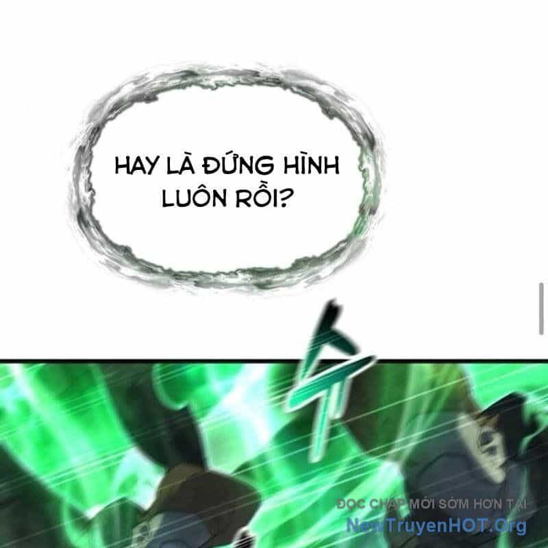 Thiên Tài Ma Pháp Sư Vật Lí - Chương 27 - ảnh 145