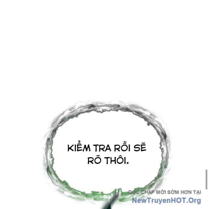 Thiên Tài Ma Pháp Sư Vật Lí - Chương 27 - ảnh 147