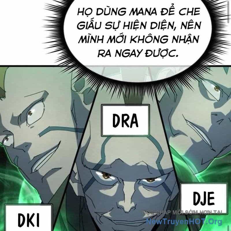 Thiên Tài Ma Pháp Sư Vật Lí - Chương 27 - ảnh 169