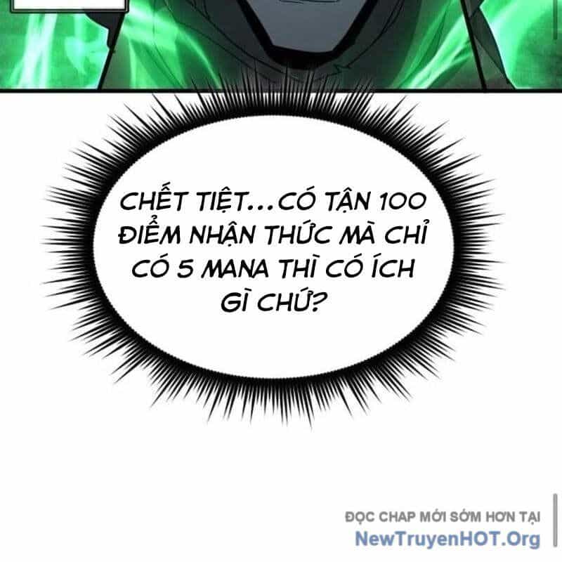 Thiên Tài Ma Pháp Sư Vật Lí - Chương 27 - ảnh 170