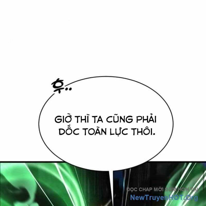 Thiên Tài Ma Pháp Sư Vật Lí - Chương 27 - ảnh 171
