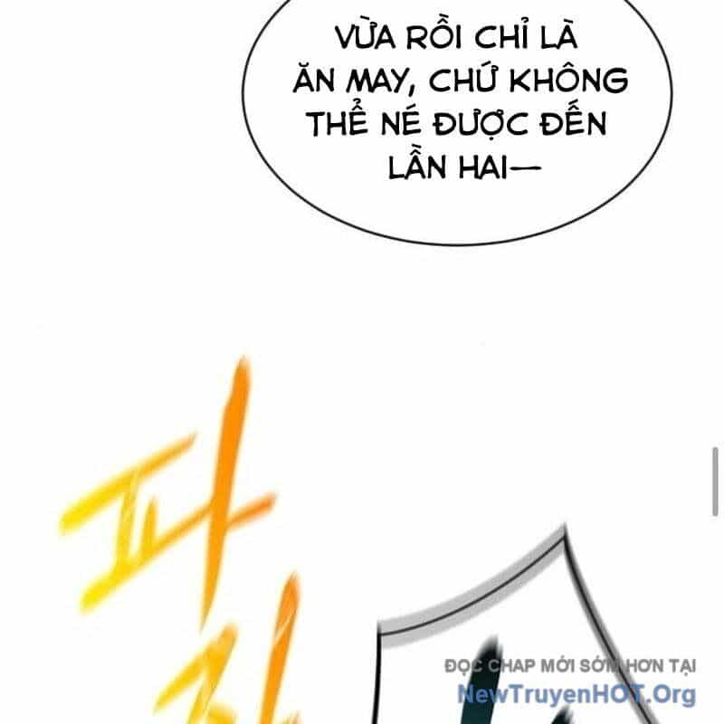 Thiên Tài Ma Pháp Sư Vật Lí - Chương 27 - ảnh 176