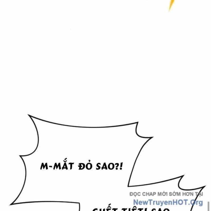 Thiên Tài Ma Pháp Sư Vật Lí - Chương 27 - ảnh 182