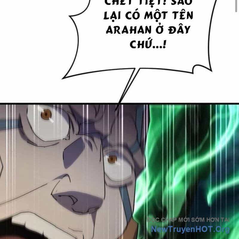Thiên Tài Ma Pháp Sư Vật Lí - Chương 27 - ảnh 183