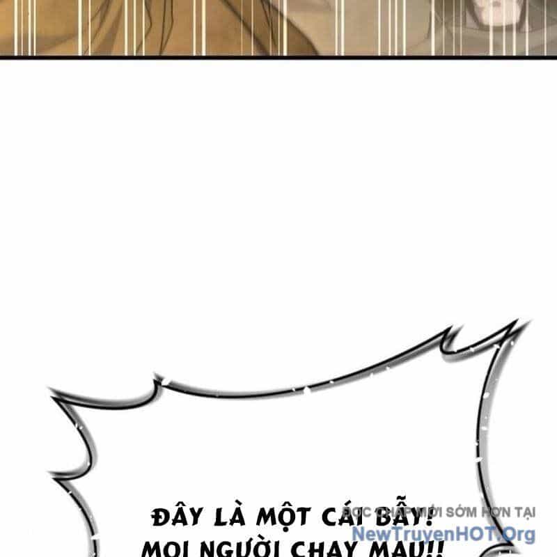 Thiên Tài Ma Pháp Sư Vật Lí - Chương 27 - ảnh 185