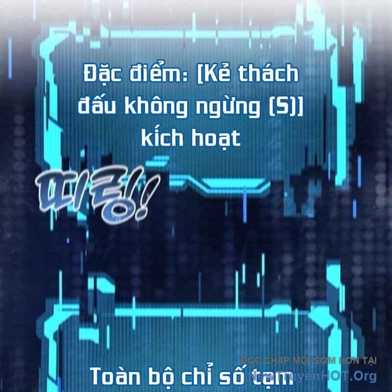 Thiên Tài Ma Pháp Sư Vật Lí - Chương 27 - ảnh 190