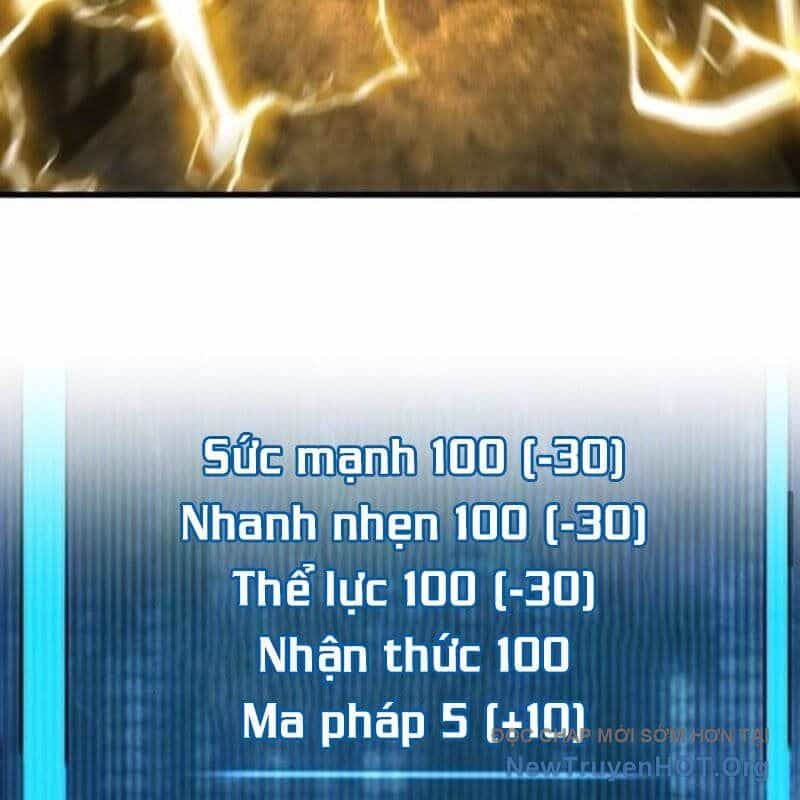 Thiên Tài Ma Pháp Sư Vật Lí - Chương 27 - ảnh 194