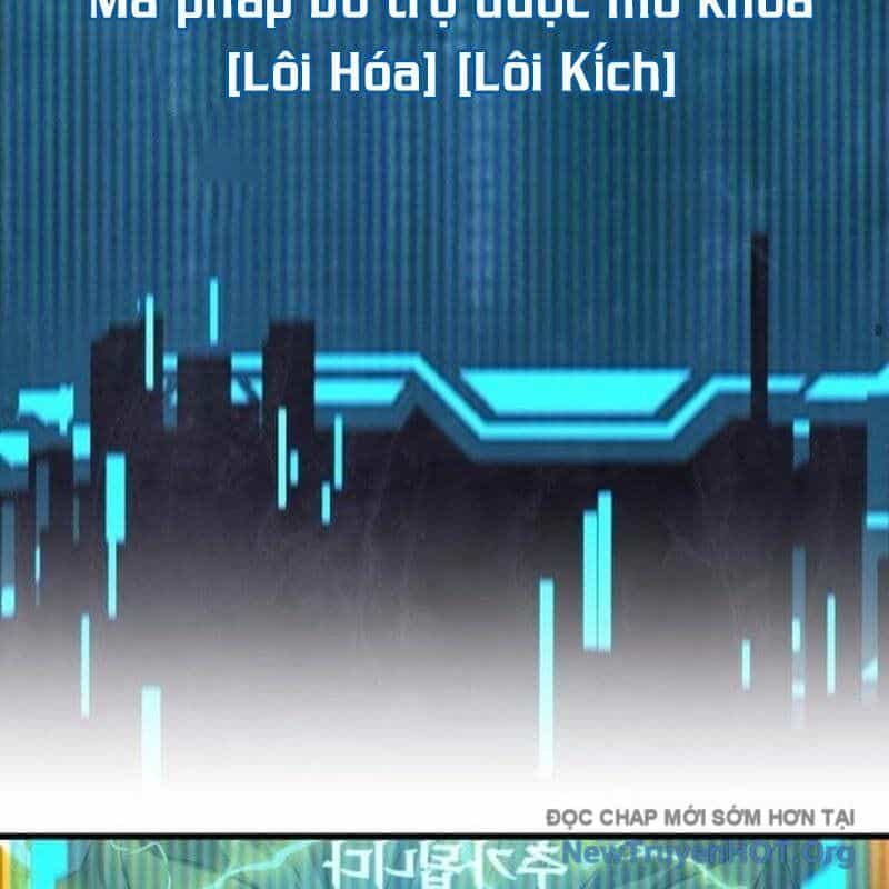 Thiên Tài Ma Pháp Sư Vật Lí - Chương 27 - ảnh 197