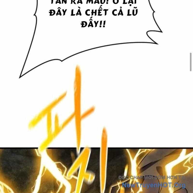 Thiên Tài Ma Pháp Sư Vật Lí - Chương 27 - ảnh 200