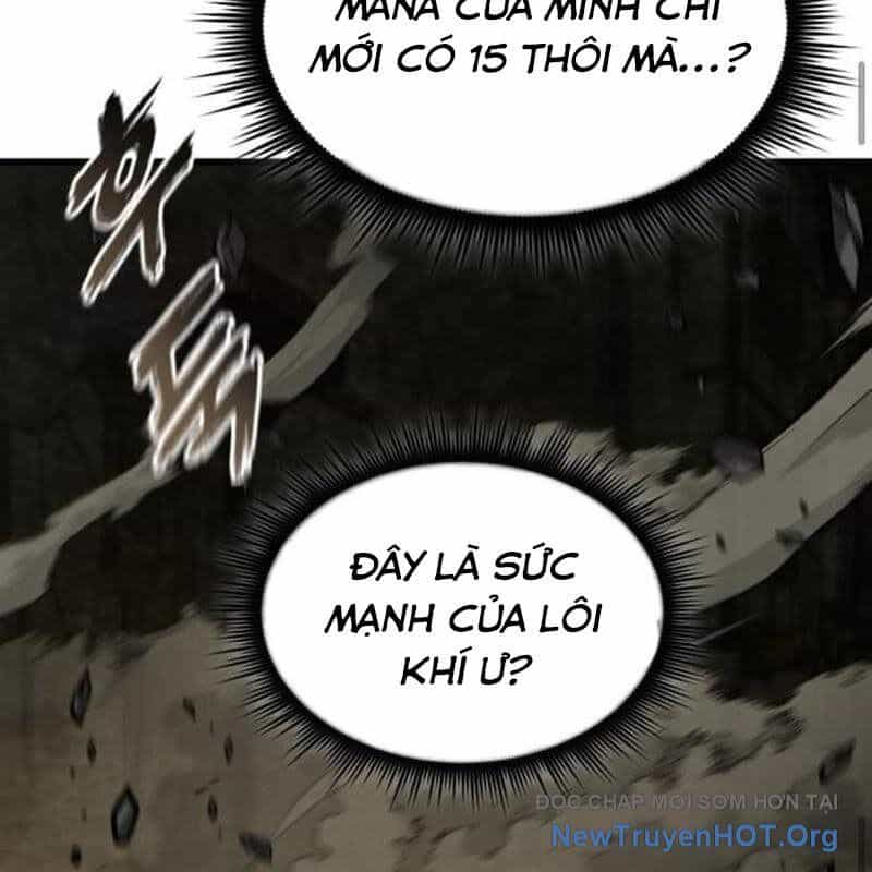 Thiên Tài Ma Pháp Sư Vật Lí - Chương 27 - ảnh 227
