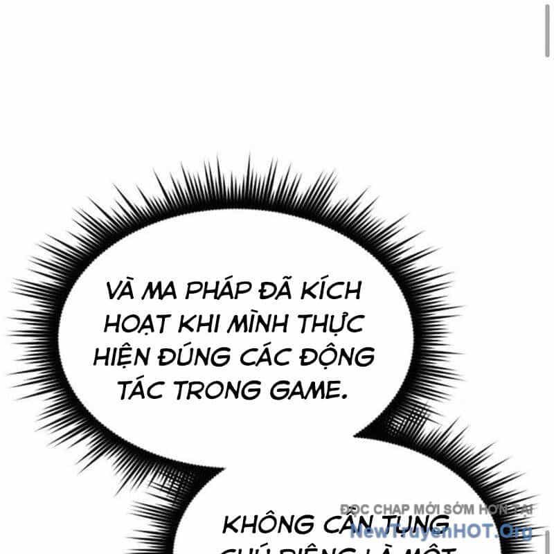 Thiên Tài Ma Pháp Sư Vật Lí - Chương 27 - ảnh 229