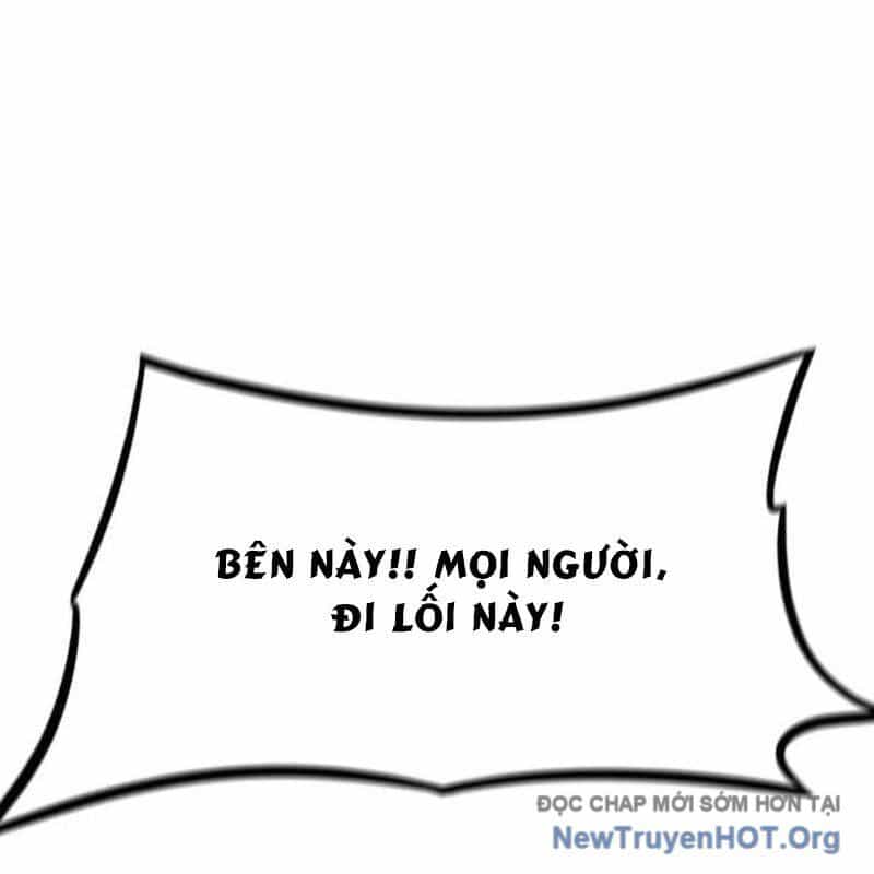 Thiên Tài Ma Pháp Sư Vật Lí - Chương 27 - ảnh 232