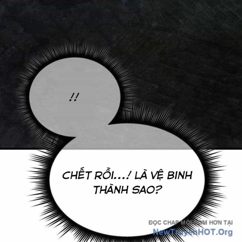 Thiên Tài Ma Pháp Sư Vật Lí - Chương 27 - ảnh 234