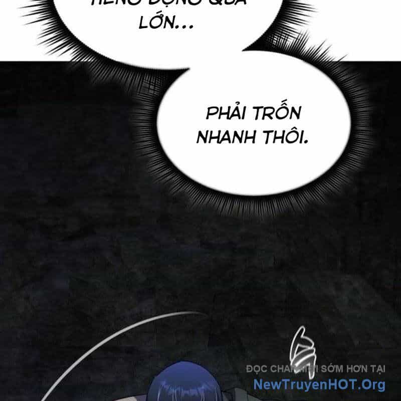 Thiên Tài Ma Pháp Sư Vật Lí - Chương 27 - ảnh 238