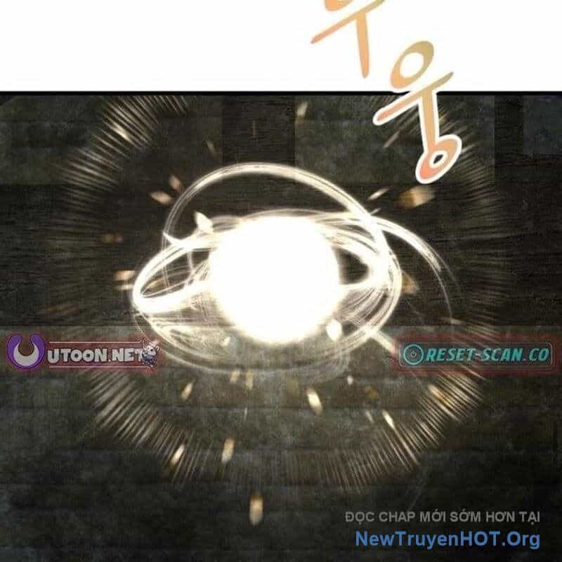 Thiên Tài Ma Pháp Sư Vật Lí - Chương 27 - ảnh 244