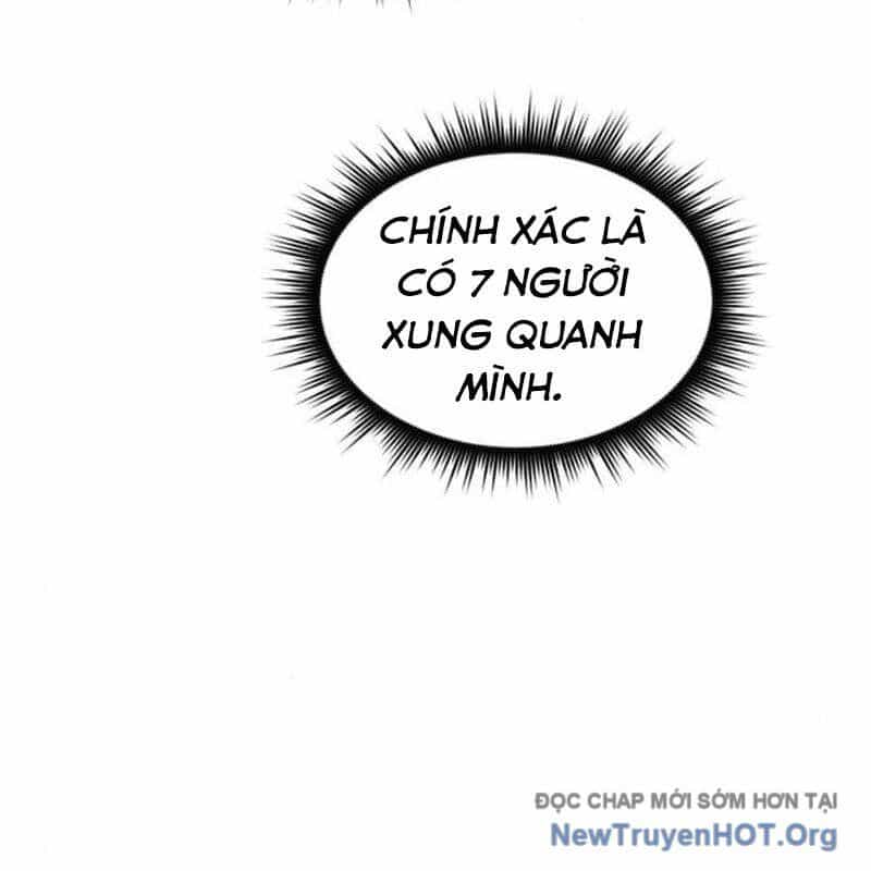 Thiên Tài Ma Pháp Sư Vật Lí - Chương 27 - ảnh 25
