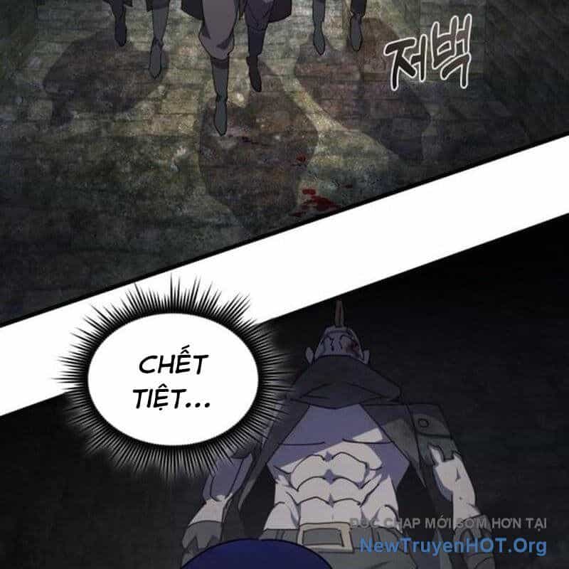 Thiên Tài Ma Pháp Sư Vật Lí - Chương 27 - ảnh 254