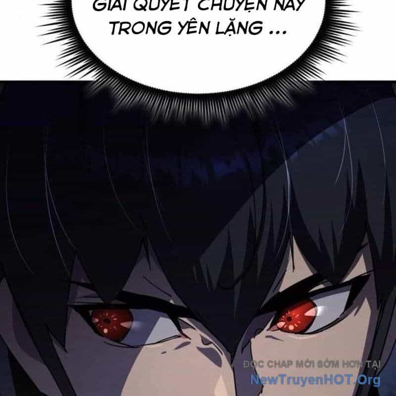 Thiên Tài Ma Pháp Sư Vật Lí - Chương 27 - ảnh 257