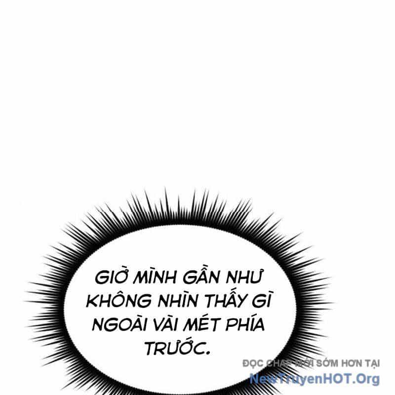 Thiên Tài Ma Pháp Sư Vật Lí - Chương 27 - ảnh 26