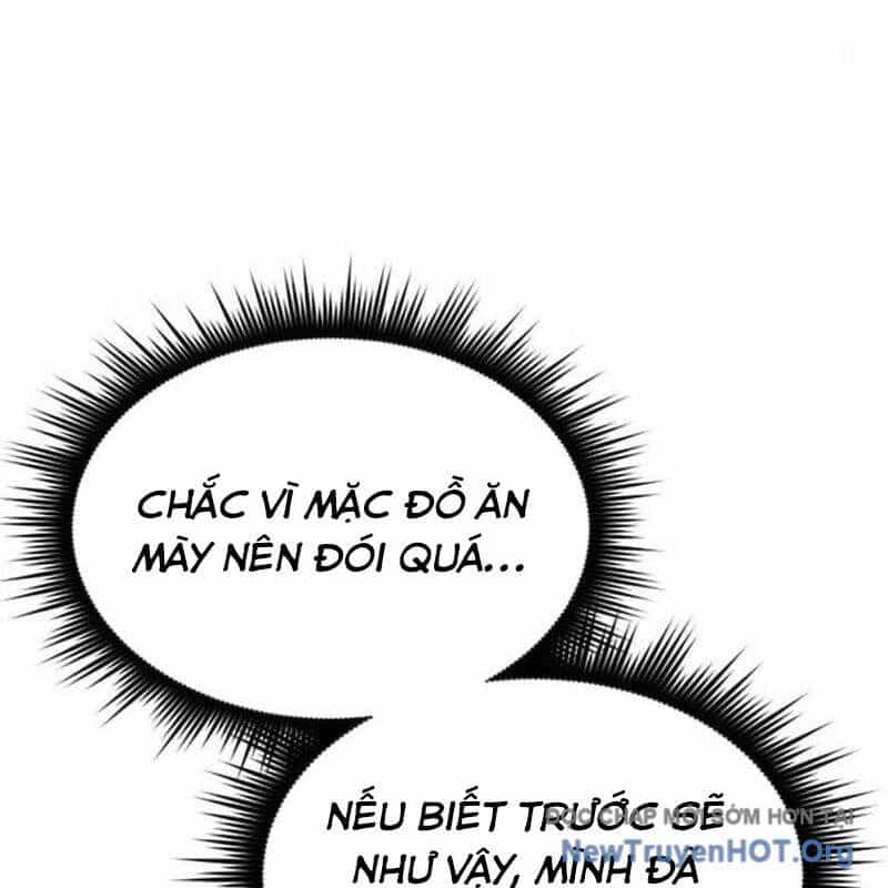 Thiên Tài Ma Pháp Sư Vật Lí - Chương 27 - ảnh 29