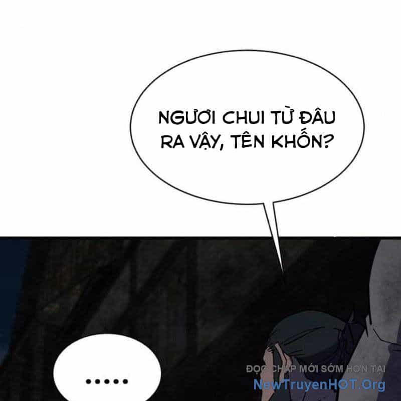 Thiên Tài Ma Pháp Sư Vật Lí - Chương 27 - ảnh 37